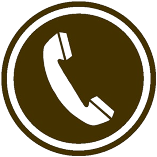 Call us